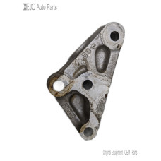 14R009 Alternator Bracket For 00-04 Toyota Avalon  3.0
